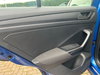 Volkswagen T-Roc 1.5 TSI EVO SE Euro 6 (s/s) 5dr 5dr Manual 2026