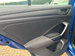 Volkswagen T-Roc 1.5 TSI EVO SE Euro 6 (s/s) 5dr 5dr Manual 2020