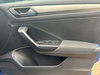 Volkswagen T-Roc 1.5 TSI EVO SE Euro 6 (s/s) 5dr 5dr Manual 2026
