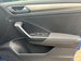 Volkswagen T-Roc 1.5 TSI EVO SE Euro 6 (s/s) 5dr 5dr Manual 2020