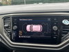 Volkswagen T-Roc 1.5 TSI EVO SE Euro 6 (s/s) 5dr 5dr Manual 2026