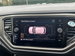 Volkswagen T-Roc 1.5 TSI EVO SE Euro 6 (s/s) 5dr 5dr Manual 2020