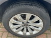 Volkswagen T-Roc 1.5 TSI EVO SE Euro 6 (s/s) 5dr 5dr Manual 2026
