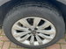 Volkswagen T-Roc 1.5 TSI EVO SE Euro 6 (s/s) 5dr 5dr Manual 2020