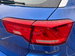 Volkswagen T-Roc 1.5 TSI EVO SE Euro 6 (s/s) 5dr 5dr Manual 2020