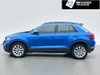 Volkswagen T-Roc 1.5 TSI EVO SE Euro 6 (s/s) 5dr 5dr Manual 2026