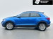Volkswagen T-Roc 1.5 TSI EVO SE Euro 6 (s/s) 5dr 5dr Manual 2020