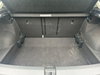 Volkswagen T-Roc 1.5 TSI EVO SE Euro 6 (s/s) 5dr 5dr Manual 2026