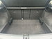 Volkswagen T-Roc 1.5 TSI EVO SE Euro 6 (s/s) 5dr 5dr Manual 2020