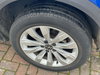 Volkswagen T-Roc 1.5 TSI EVO SE Euro 6 (s/s) 5dr 5dr Manual 2026