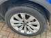 Volkswagen T-Roc 1.5 TSI EVO SE Euro 6 (s/s) 5dr 5dr Manual 2020