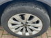 Volkswagen T-Roc 1.5 TSI EVO SE Euro 6 (s/s) 5dr 5dr Manual 2020