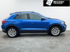 Volkswagen T-Roc 1.5 TSI EVO SE Euro 6 (s/s) 5dr 5dr Manual 2026