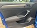 Volkswagen T-Roc 1.5 TSI EVO SE Euro 6 (s/s) 5dr 5dr Manual 2020