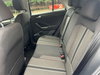 Volkswagen T-Roc 1.5 TSI EVO SE Euro 6 (s/s) 5dr 5dr Manual 2026