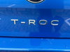 Volkswagen T-Roc 1.5 TSI EVO SE Euro 6 (s/s) 5dr 5dr Manual 2026