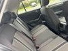 Volkswagen T-Roc 1.5 TSI EVO SE Euro 6 (s/s) 5dr 5dr Manual 2026