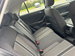 Volkswagen T-Roc 1.5 TSI EVO SE Euro 6 (s/s) 5dr 5dr Manual 2020