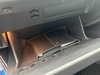 Volkswagen T-Roc 1.5 TSI EVO SE Euro 6 (s/s) 5dr 5dr Manual 2026