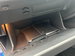 Volkswagen T-Roc 1.5 TSI EVO SE Euro 6 (s/s) 5dr 5dr Manual 2020