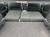 Volkswagen T-Roc 1.5 TSI EVO SE Euro 6 (s/s) 5dr 5dr Manual 2026