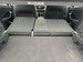 Volkswagen T-Roc 1.5 TSI EVO SE Euro 6 (s/s) 5dr 5dr Manual 2020