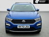 Volkswagen T-Roc 1.5 TSI EVO SE Euro 6 (s/s) 5dr 5dr Manual 2026