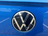 Volkswagen T-Roc 1.5 TSI EVO SE Euro 6 (s/s) 5dr 5dr Manual 2026