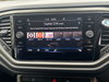 Volkswagen T-Roc 1.5 TSI EVO SE Euro 6 (s/s) 5dr 5dr Manual 2026