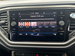 Volkswagen T-Roc 1.5 TSI EVO SE Euro 6 (s/s) 5dr 5dr Manual 2020