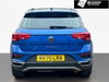 Volkswagen T-Roc 1.5 TSI EVO SE Euro 6 (s/s) 5dr 5dr Manual 2026