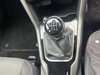 Volkswagen T-Roc 1.5 TSI EVO SE Euro 6 (s/s) 5dr 5dr Manual 2026