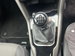 Volkswagen T-Roc 1.5 TSI EVO SE Euro 6 (s/s) 5dr 5dr Manual 2020