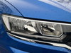 Volkswagen T-Roc 1.5 TSI EVO SE Euro 6 (s/s) 5dr 5dr Manual 2026