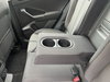 Volkswagen T-Roc 1.5 TSI EVO SE Euro 6 (s/s) 5dr 5dr Manual 2026