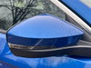 Volkswagen T-Roc 1.5 TSI EVO SE Euro 6 (s/s) 5dr 5dr Manual 2026