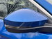 Volkswagen T-Roc 1.5 TSI EVO SE Euro 6 (s/s) 5dr 5dr Manual 2020
