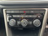 Volkswagen T-Roc 1.5 TSI EVO SE Euro 6 (s/s) 5dr 5dr Manual 2026