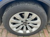 Volkswagen T-Roc 1.5 TSI EVO SE Euro 6 (s/s) 5dr 5dr Manual 2026