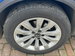 Volkswagen T-Roc 1.5 TSI EVO SE Euro 6 (s/s) 5dr 5dr Manual 2020
