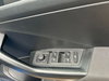 Volkswagen T-Roc 1.5 TSI EVO SE Euro 6 (s/s) 5dr 5dr Manual 2026