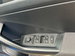 Volkswagen T-Roc 1.5 TSI EVO SE Euro 6 (s/s) 5dr 5dr Manual 2020