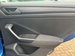 Volkswagen T-Roc 1.5 TSI EVO SE Euro 6 (s/s) 5dr 5dr Manual 2020