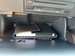 Volkswagen Tiguan 2.0 TDI Match DSG 4Motion Euro 6 (s/s) 5dr 5dr Automatic 2019