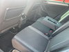 Volkswagen Tiguan 2.0 TDI Match DSG 4Motion Euro 6 (s/s) 5dr 5dr Automatic 2026