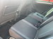 Volkswagen Tiguan 2.0 TDI Match DSG 4Motion Euro 6 (s/s) 5dr 5dr Automatic 2019