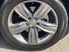 Volkswagen Tiguan 2.0 TDI Match DSG 4Motion Euro 6 (s/s) 5dr 5dr Automatic 2026