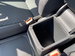 Volkswagen Tiguan 2.0 TDI Match DSG 4Motion Euro 6 (s/s) 5dr 5dr Automatic 2019