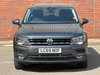 Volkswagen Tiguan 2.0 TDI Match DSG 4Motion Euro 6 (s/s) 5dr 5dr Automatic 2026