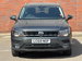 Volkswagen Tiguan 2.0 TDI Match DSG 4Motion Euro 6 (s/s) 5dr 5dr Automatic 2019